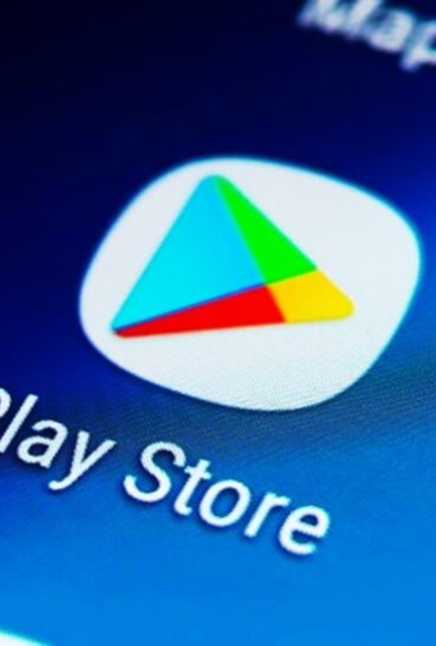 غوغل تضع قواعد وشروط جديدة لأسماء وشعارات تطبيقات أندرويد