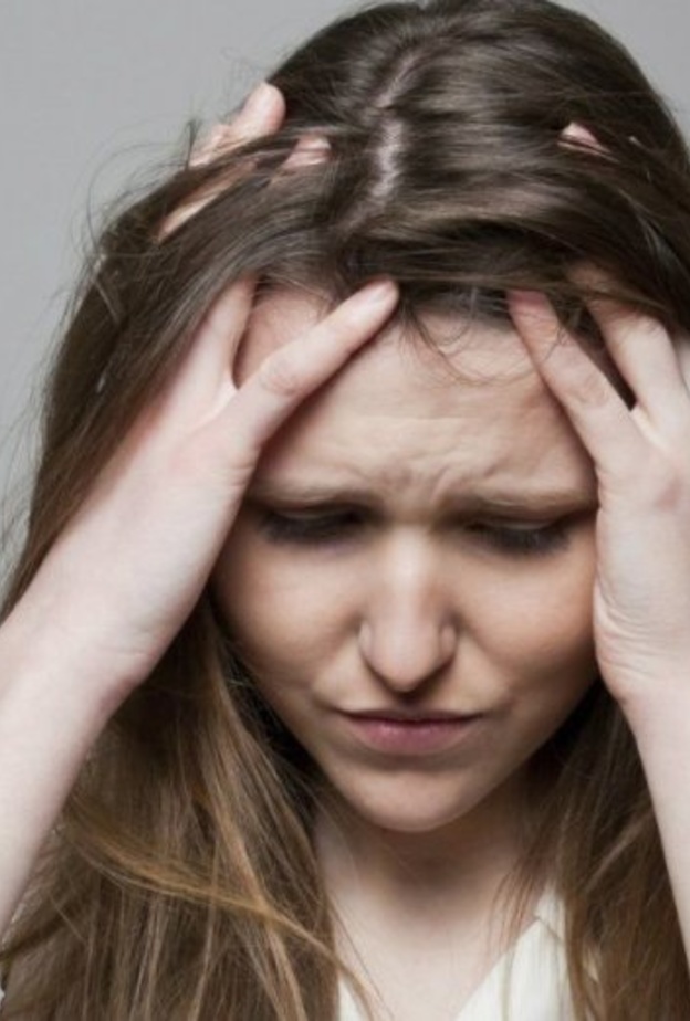  أعراض عصبية جديدة يسببها فيروس كورونا