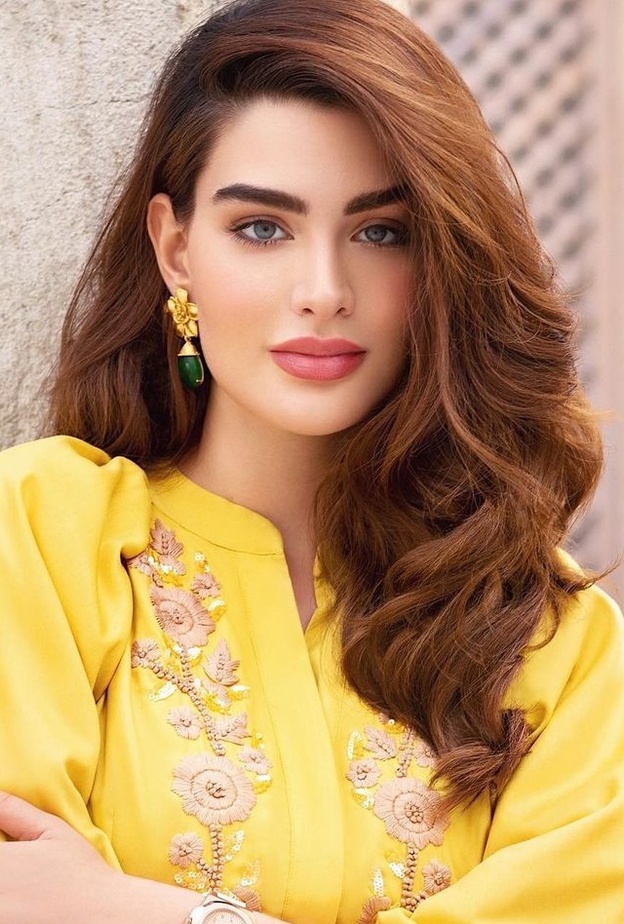 روان بن حسين