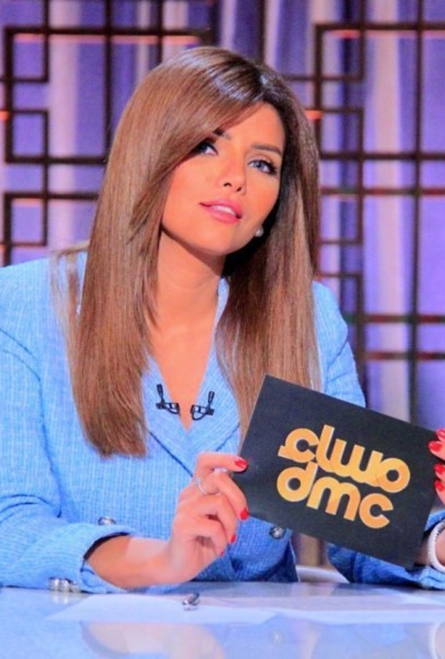 إيمان الحصري