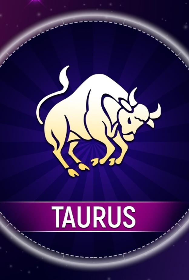  ماذا يحب رجل برج الثور في المرأة