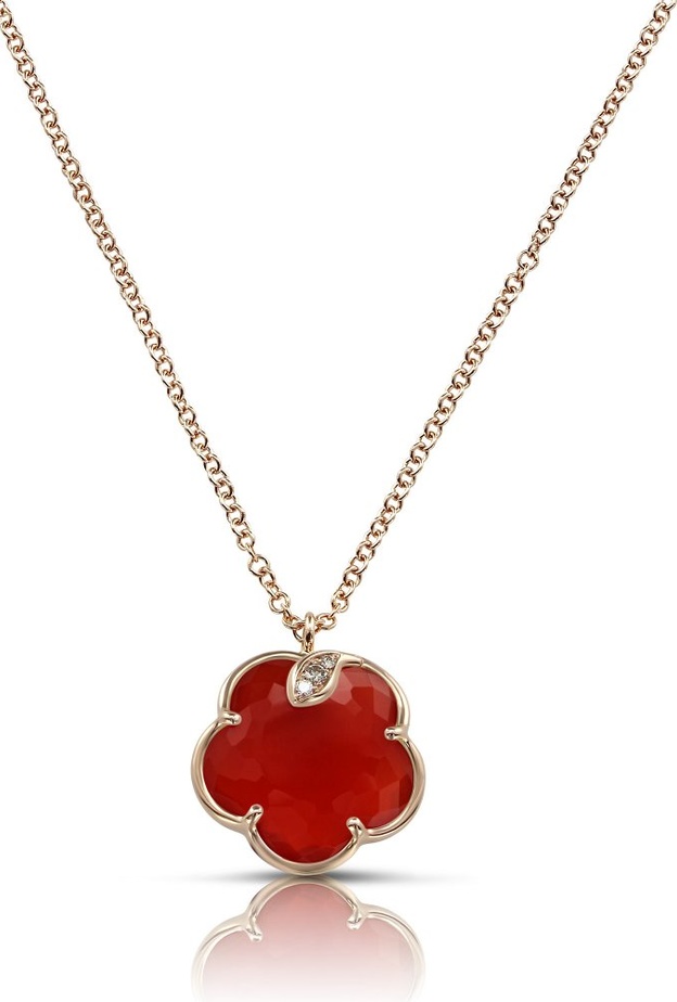  قلادة Petit Joli من باسكوالي بروني Pasquale Bruni