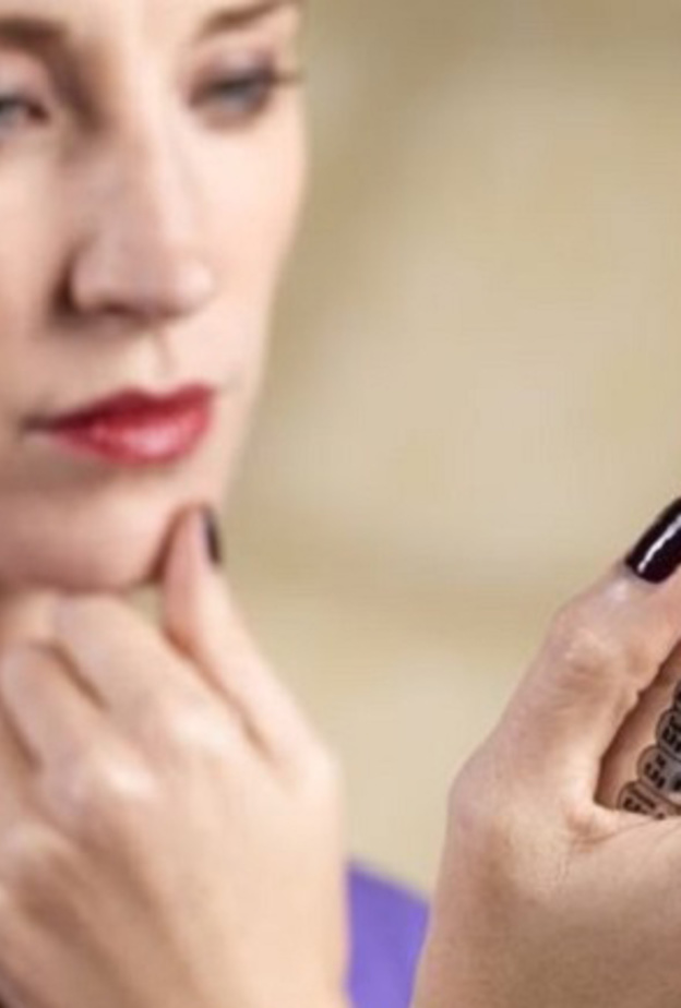 خطورة مشروبات الدايت على صحة القلب