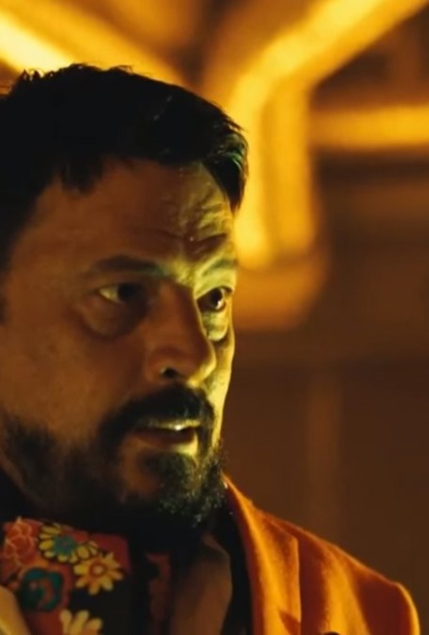 عمرو عبدالجليل