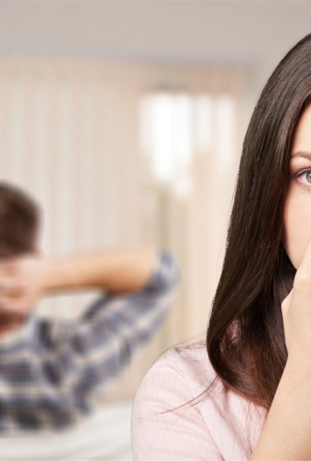 لماذا يستسلم الرجل للملل الزوجي بسهولة