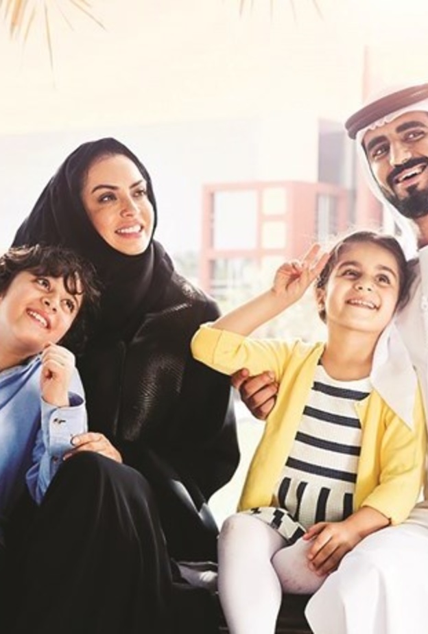 أفكار لتحقيق سعادة الأطفال في العيد في ظل جائحة كورونا