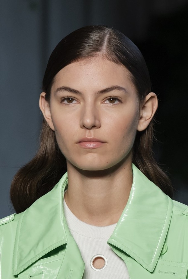 روتين العناية بالبشرة ليلاً قبل عيد الفطر وأهم المستحضرات المطلوبة