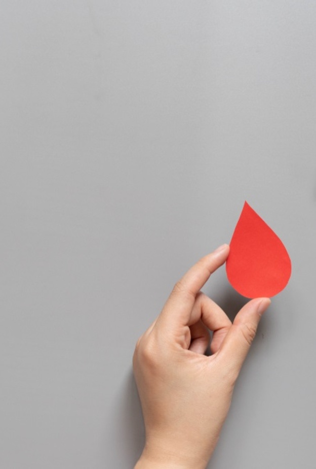  علاج وراثي جديد لملايين المصابين بالثلاسيميا