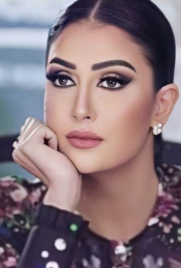 غادة عبدالرازق