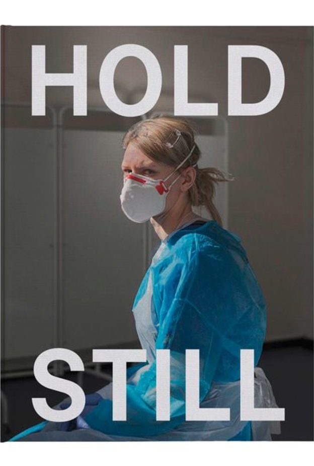 6 كتب هادفة بقلم أفراد العائلات الملكية.. فما هي؟