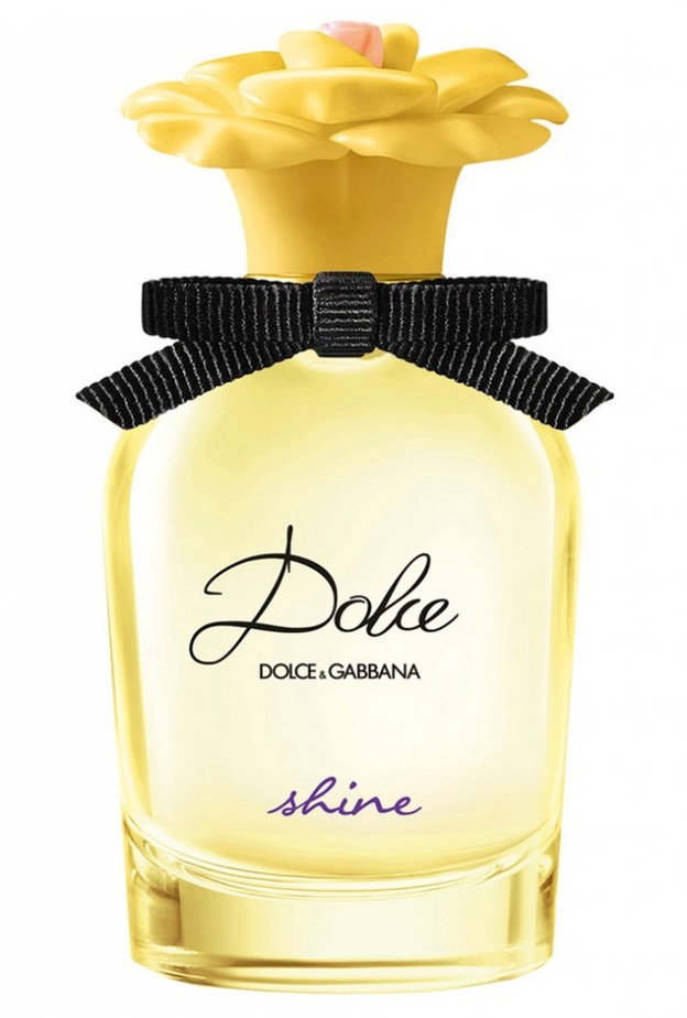 Dolce & Gabbana Dolce Shine
