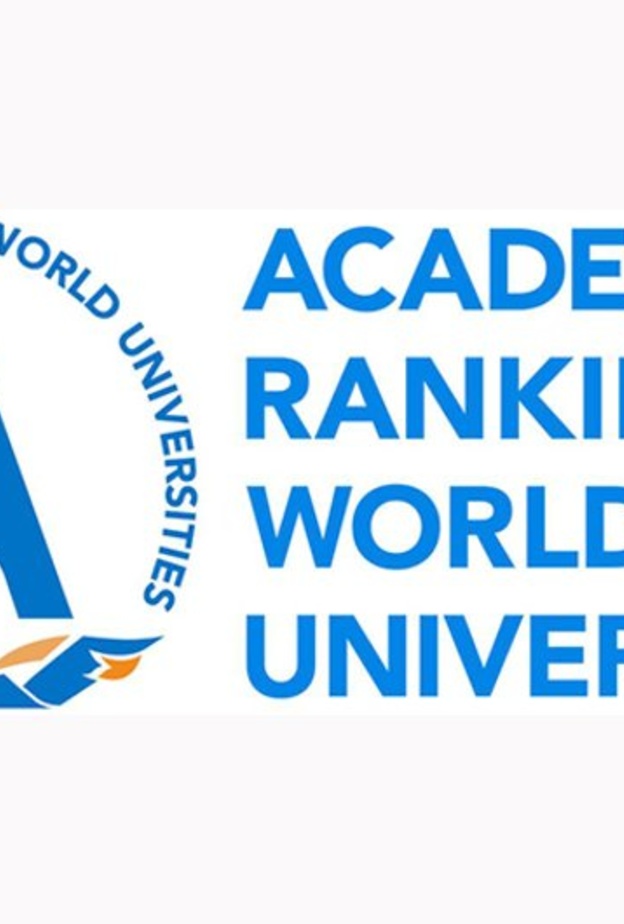  4 جامعات سعودية الأفضل عربيا في تصنيف شنغهاي 2020