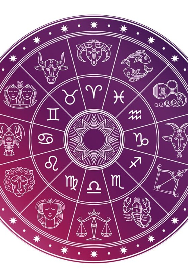 برجك ليوم الأحد 9 مايو