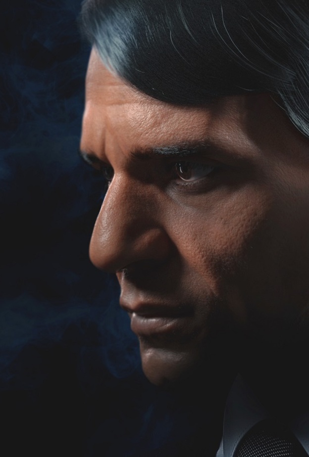 عبد الحليم حافظ