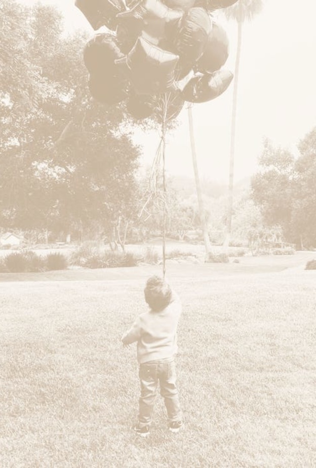 بمناسبة عيد ميلاد آرتشي.. ميغان وهاري يدعوان للتبرع من أجل لقاح الكورونا للدول الفقيرة