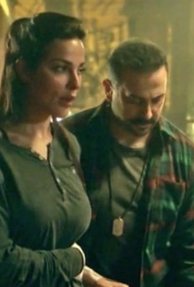 عشرين عشرين