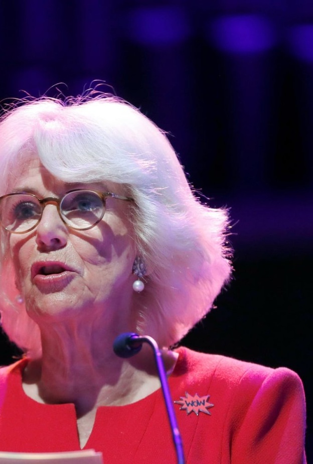 دوقة كورنوال تعترف بمعاناة عدد من صديقاتها من العنف المنزلي