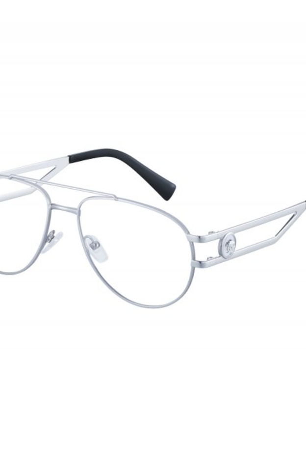 مجموعة كودي سيمبسون "CODY SIMPSON" بالتعاون مع علامة "VERSACE"