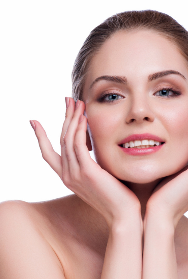 خطوات ضرورية لتحضير البشرة استعدادا لـ عيد الفطر 2021