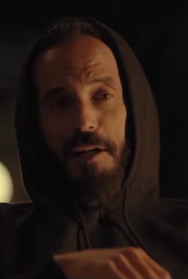 يوسف الشريف