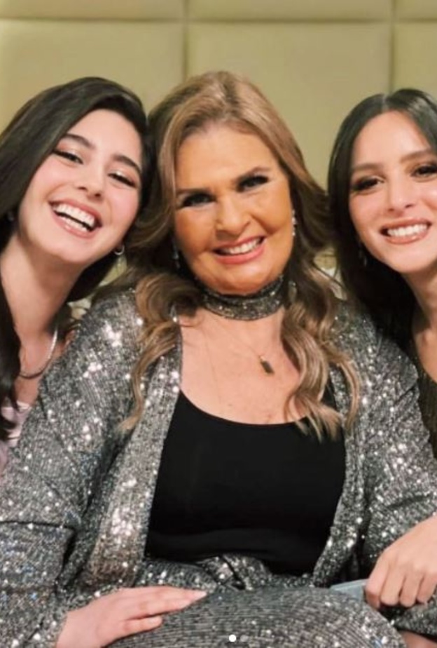 مسلسل حرب أهلية