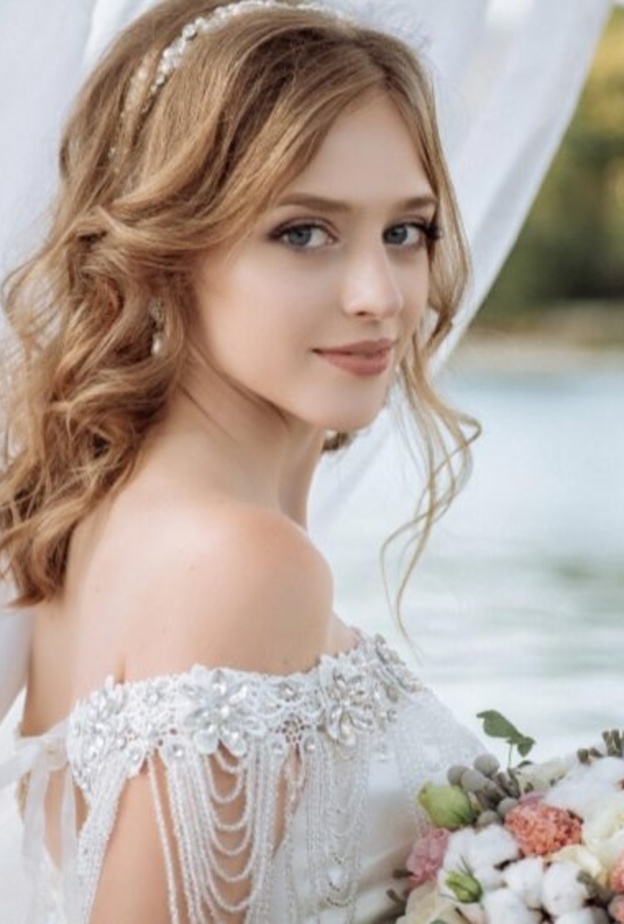  جسمك اكثر نعومة وجمالا بعد صنفرته