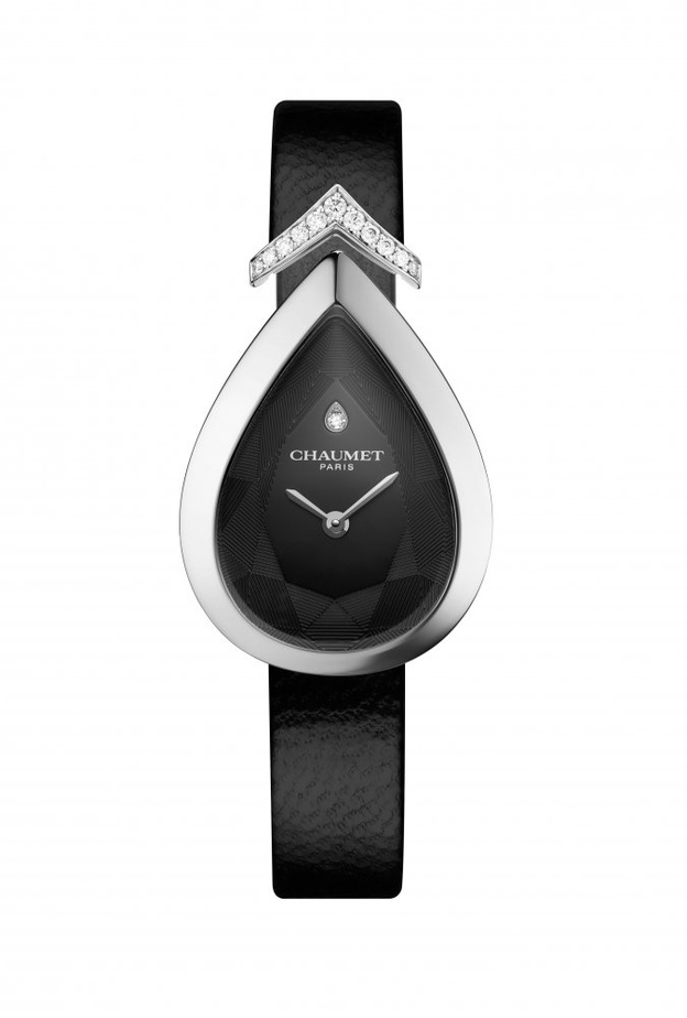 ساعة من JOSÉPHINE AIGRETTE