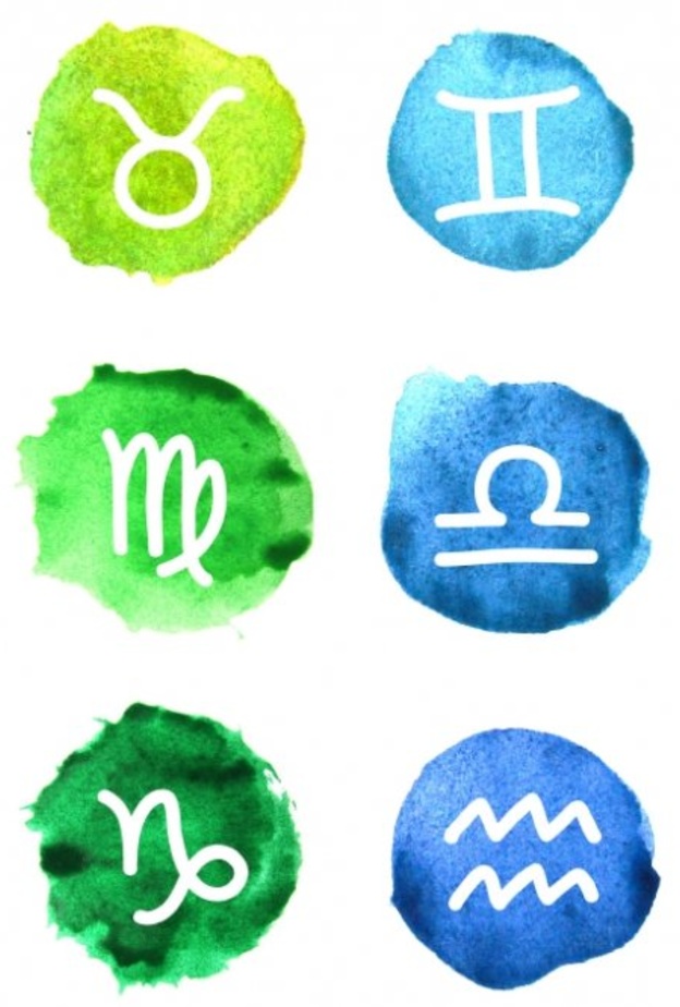  برجك ليوم الإثنين 10 مايو