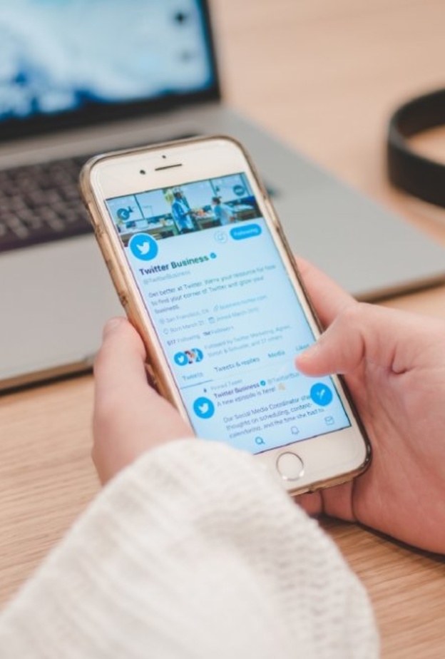 إرسال التنبيهات الخاصة بتحويل الأموال