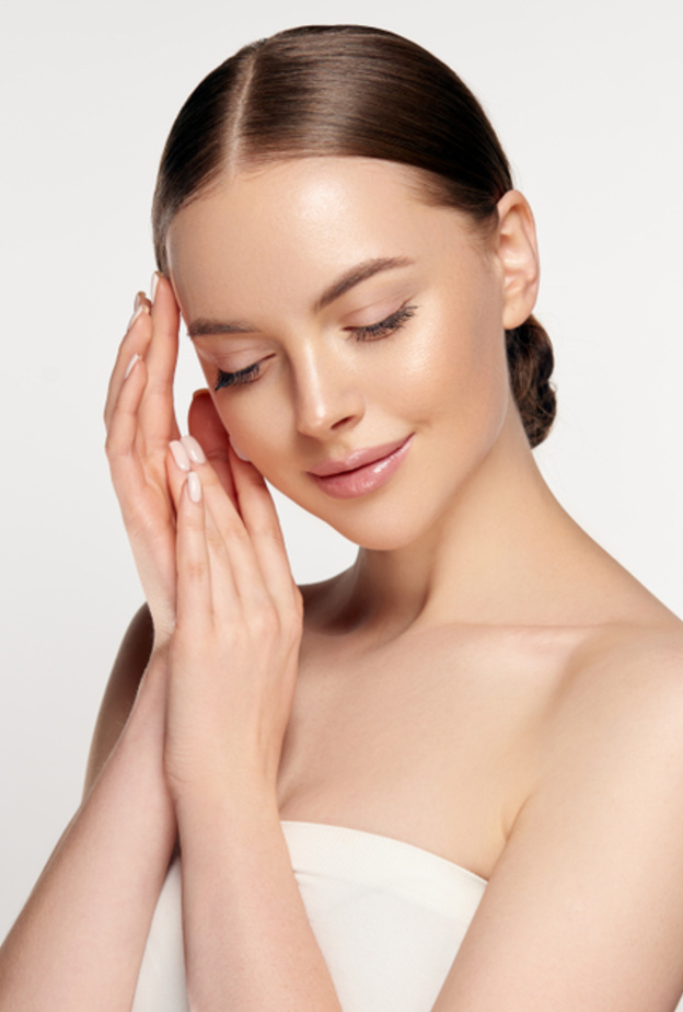  أفضل طرق العلاجات التجميلية للقضاء على السيلوليت نهائياً 