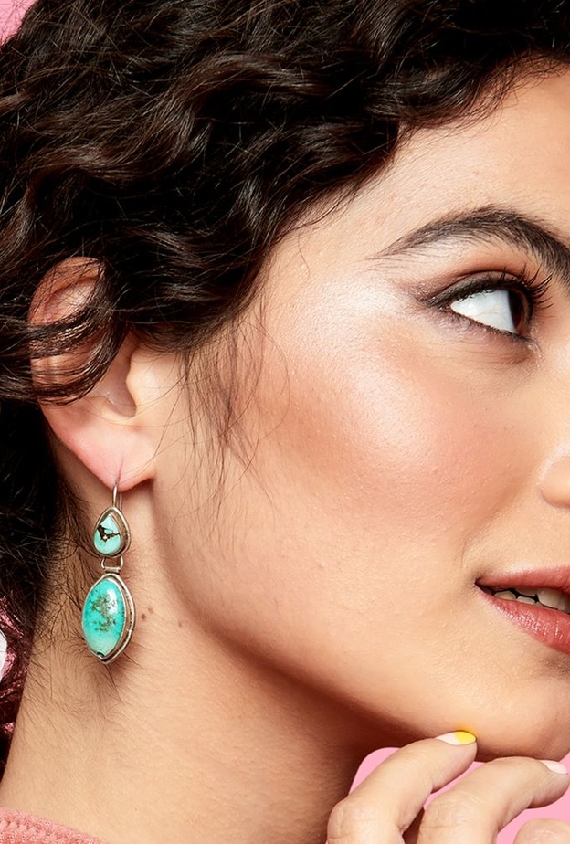 دليلك للتألق بحواجب مثالية هذا العيد مع مستحضرات بنفت كوزمتكس