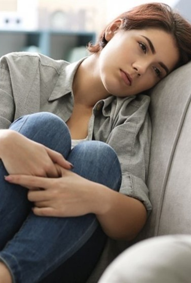 ماهي اسباب اكتئاب العيد وماهي الاعراض