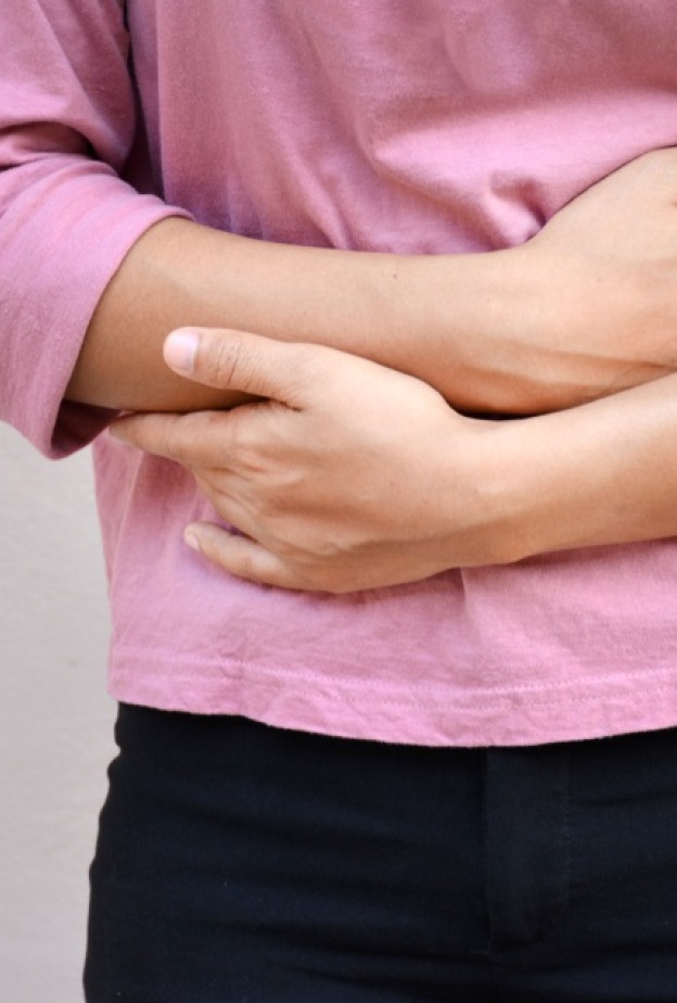 نصائح غذائية لتجنب التخمة وعسر الهضم في عيد الفطر