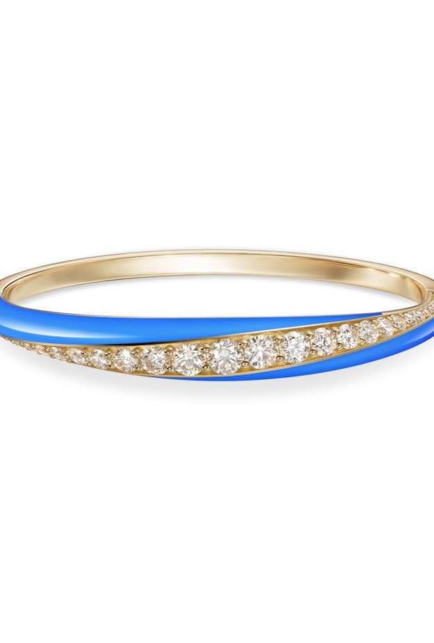 اسوارة من ميليسا كاي Melissa Kaye