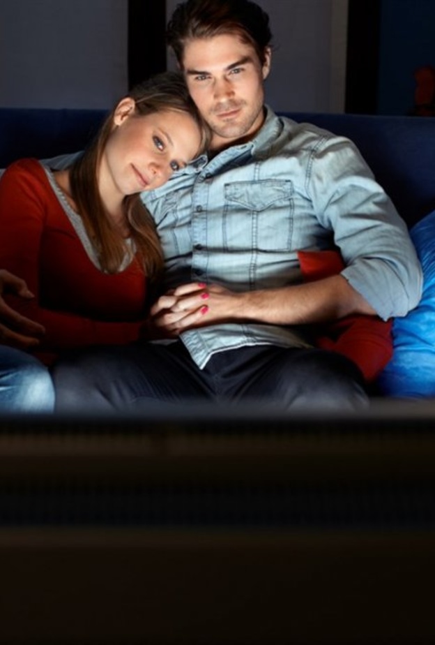  اجعلي اوقات العطلة وقتا لقضائه مع الزوج وممارسة الهوايات والراحة سويا