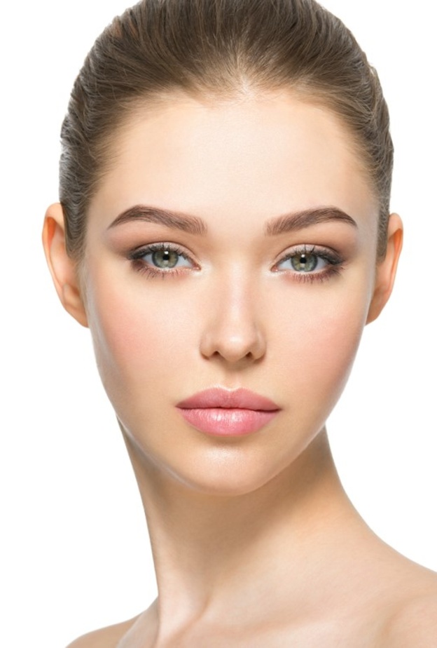 طريقة تحضير مقشر الكاكاو لإزالة شوائب البشرة قبل العيد