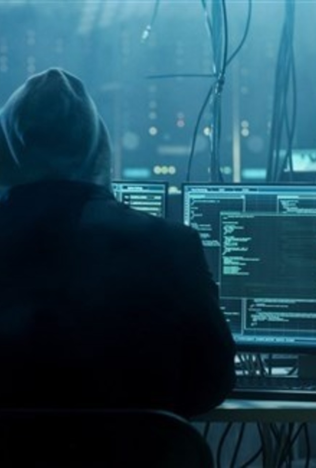 اكتشاف 5 ثغرات أمنية في حواسب ديل