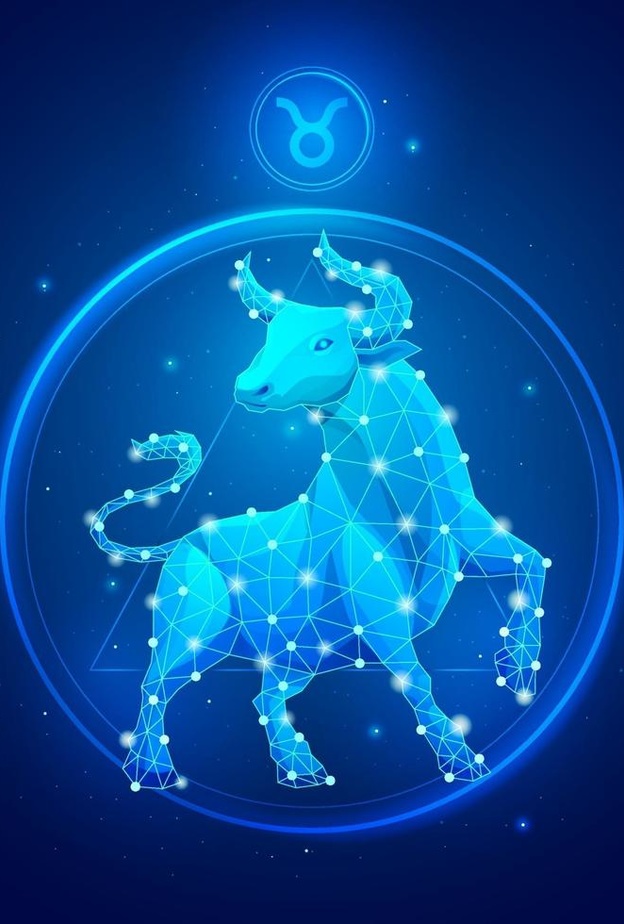 اشياء تغضب رجل برج الثور وكيف نصالحهم