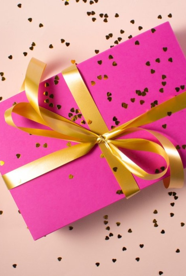 الهدية المناسبة لكل برج في عيد الفطر 2021