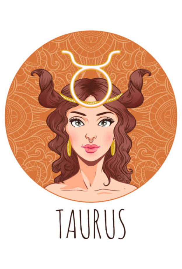 ابرز صفات امرأة برج الثور وطرق التعامل معها  