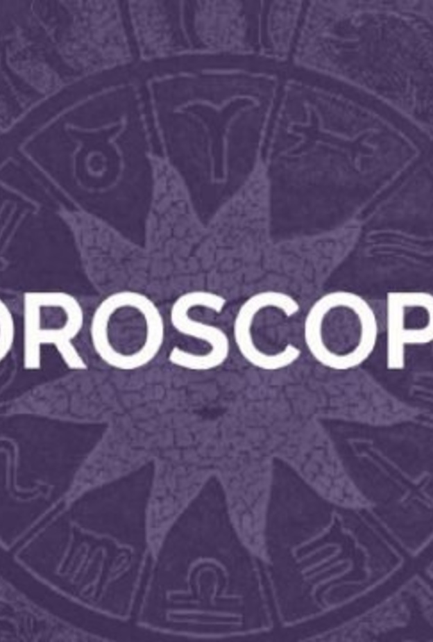 برجك ليوم الجمعة 14 مايو