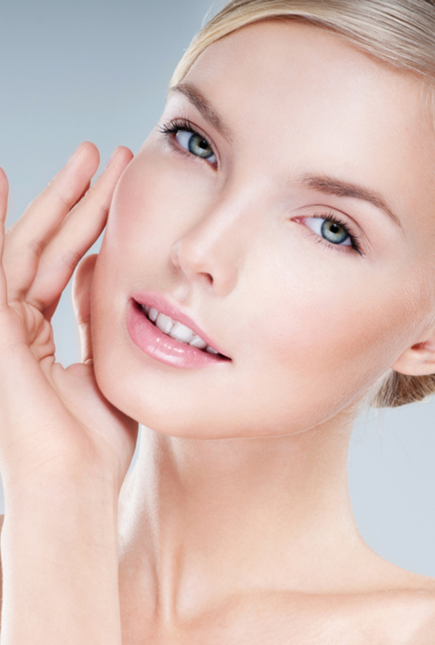 اهم النصائح لاستخدام ماسك البقدون والنشا لتفتيح البشرة قبل العيد