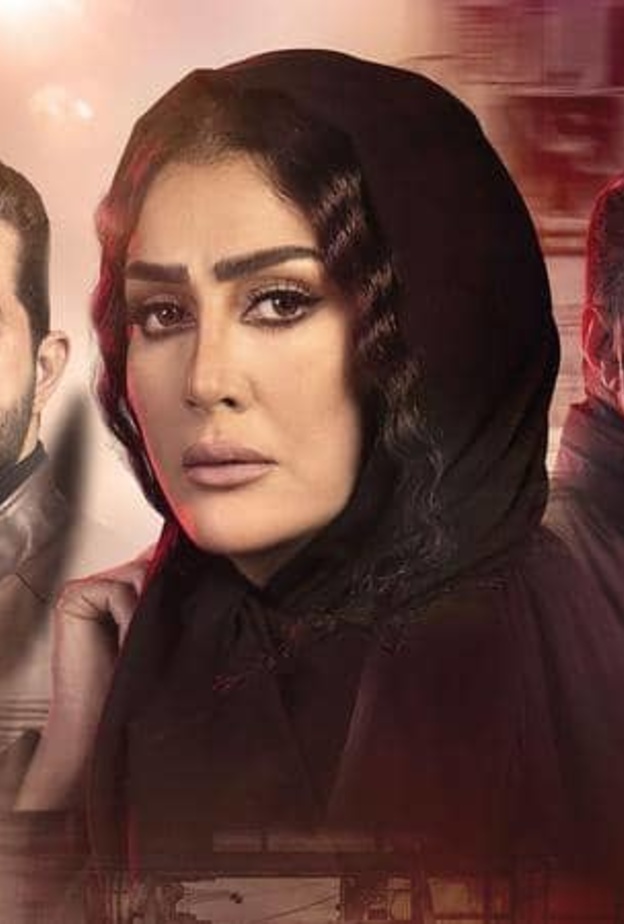 مسلسلات سقطت من حسابات الجمهور في دراما رمضان 2021 