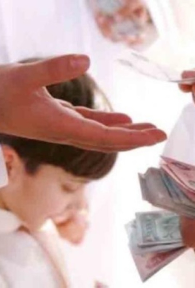 أفكار مبتكرة لتقديم العيدية للأطفال