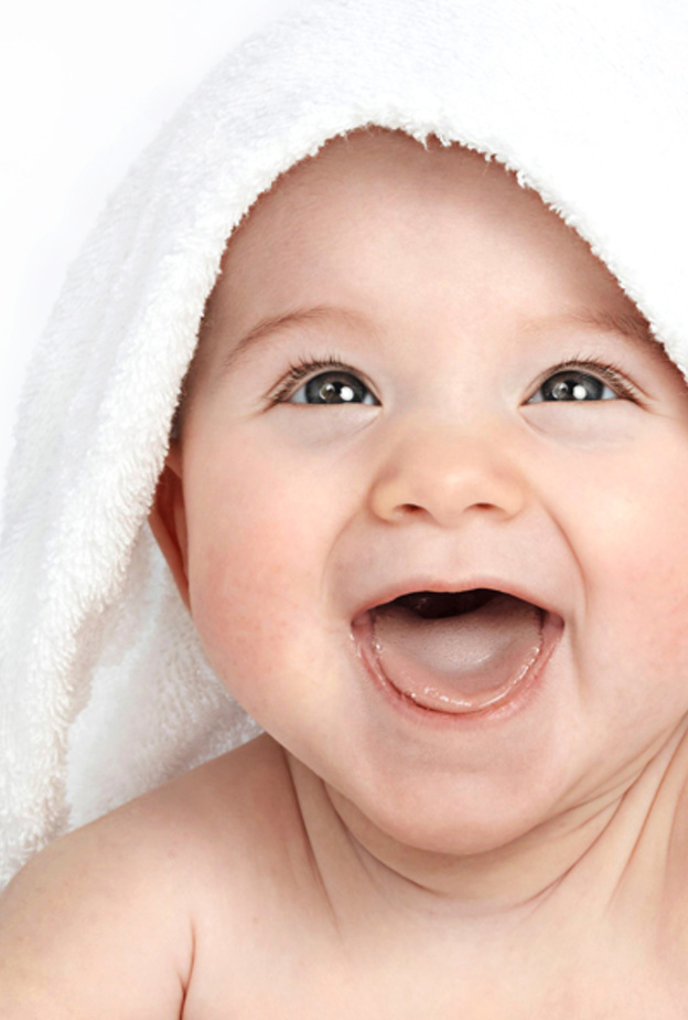 أسماء اولاد جديدة بحرف الكاف 2021