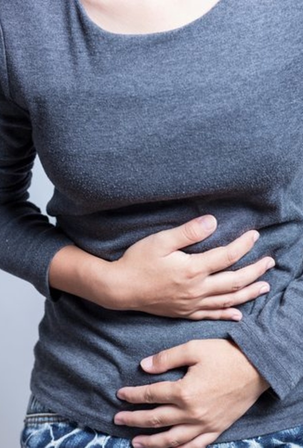 ماهي اعراض مرض شلل المعدة وماهي الاسباب