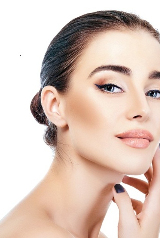  افضل الماسكات الطبيعية لتنعيم البشرة في اطلالات ايام العيد