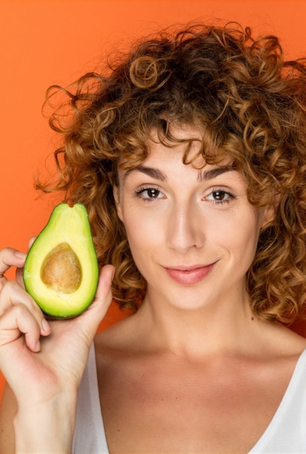 10 اطعمة غنية بالبوتاسيوم منها الافوكادو