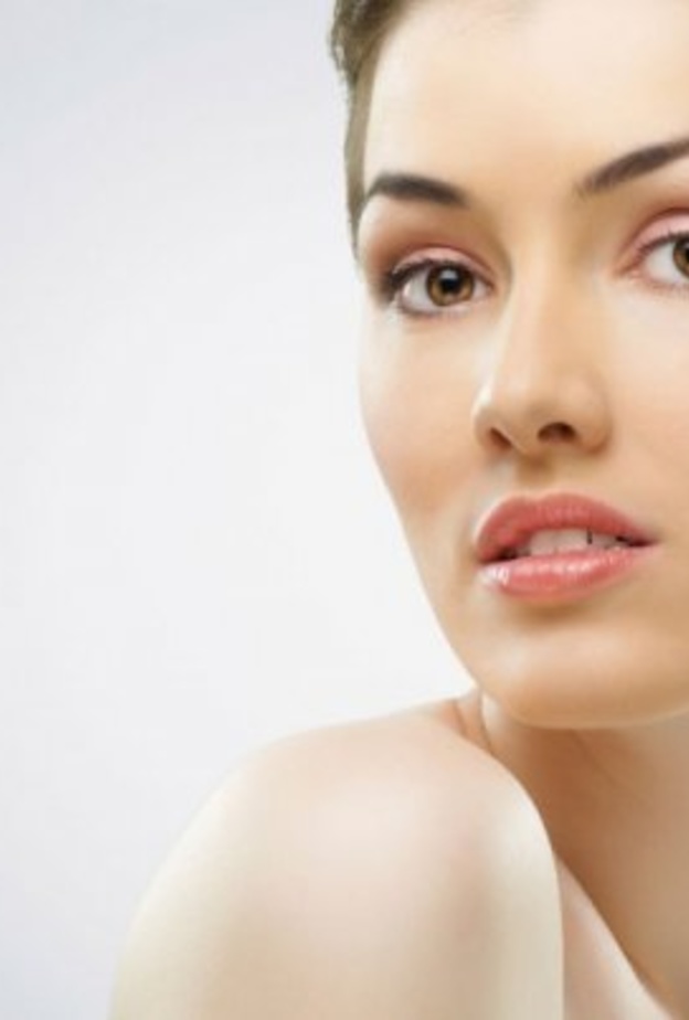 وصفات طبيعية لإخفاء حب الشباب في عيد الفطر 2021