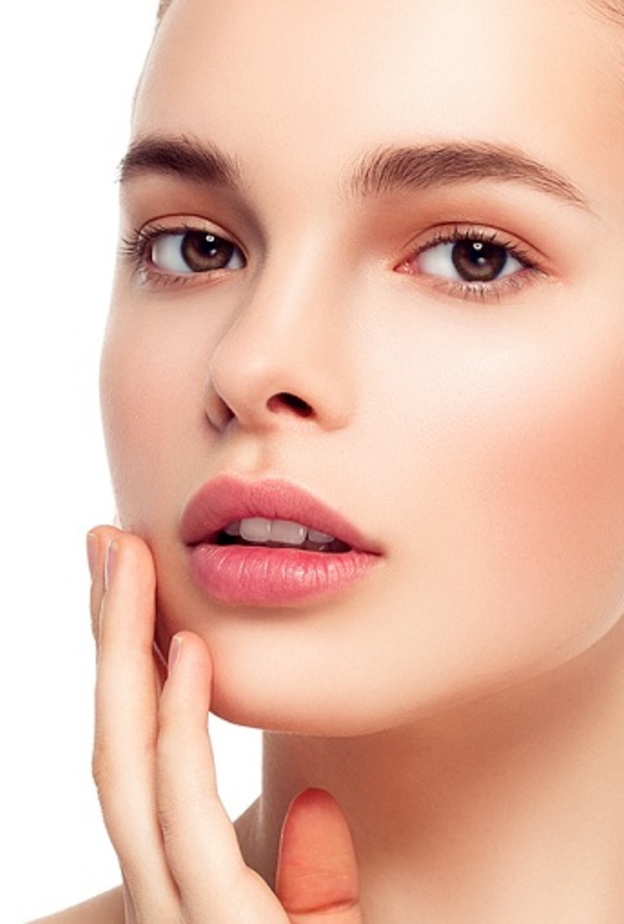 فوائد ماسك اللوز مع الافوكادو